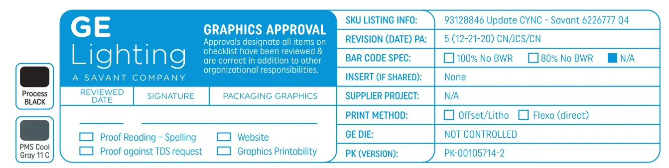Cync-PC93128846-Outdoor-Smart-Plug-FIG-1