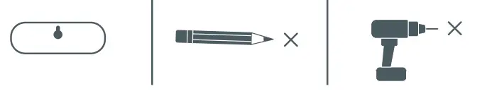 Cync-PC93128846-Outdoor-Smart-Plug-FIG-2