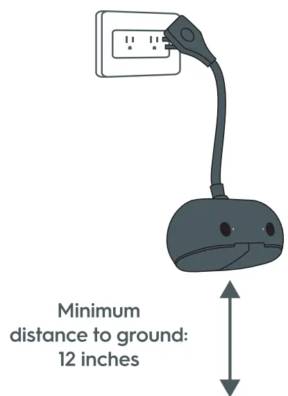 Cync-PC93128846-Outdoor-Smart-Plug-FIG-4