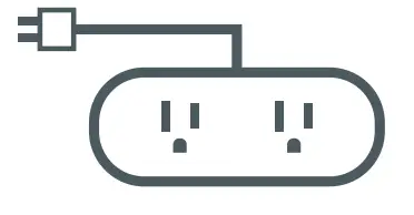 Cync-PC93128846-Outdoor-Smart-Plug-FIG-5