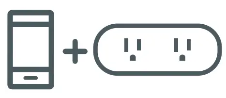 Cync-PC93128846-Outdoor-Smart-Plug-FIG-6