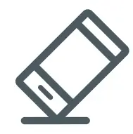 Cync-PC93128846-Outdoor-Smart-Plug-FIG-7