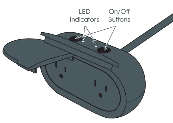 Cync-PC93128846-Outdoor-Smart-Plug-FIG-8