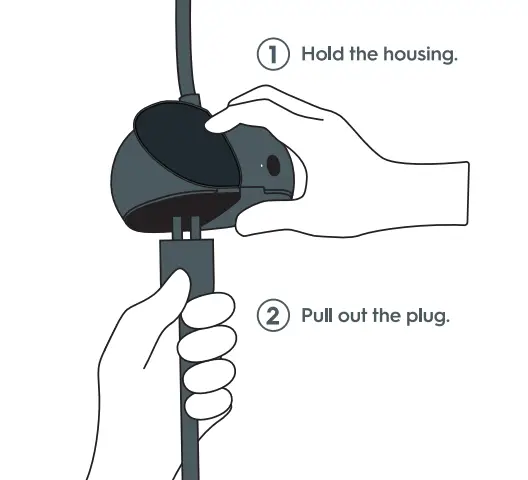 Cync-PC93128846-Outdoor-Smart-Plug-FIG-9