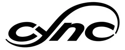 Cync-PC93128846-Outdoor-Smart-Plug-LOGO