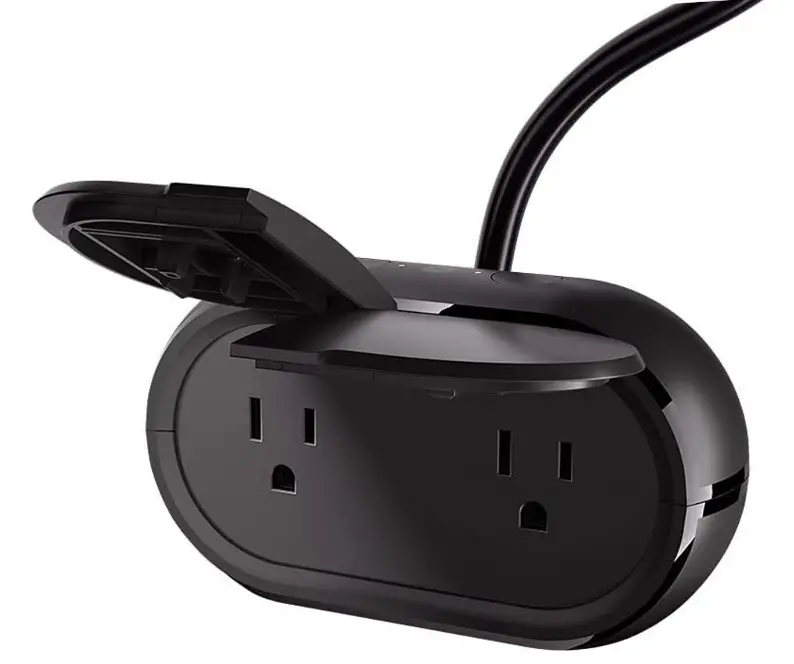 Cync-PC93128846-Outdoor-Smart-Plug-PRODUCT