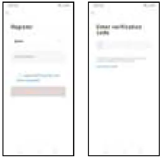 muvit iO GU10 Pack 3 LED Bulbs Spot-02