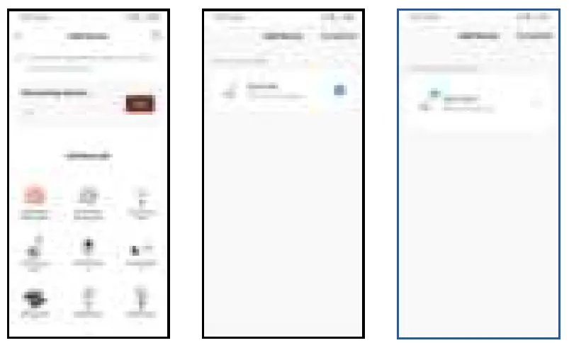 muvit iO GU10 Pack 3 LED Bulbs Spot-03