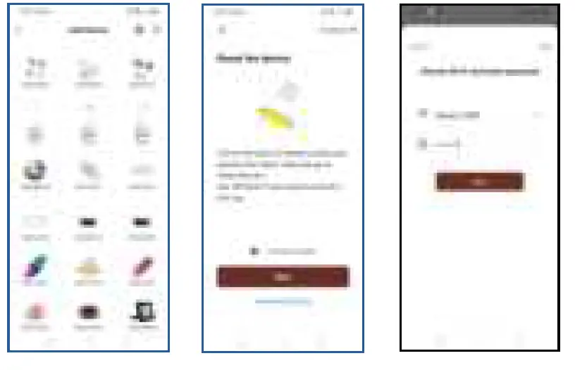 muvit iO GU10 Pack 3 LED Bulbs Spot-04