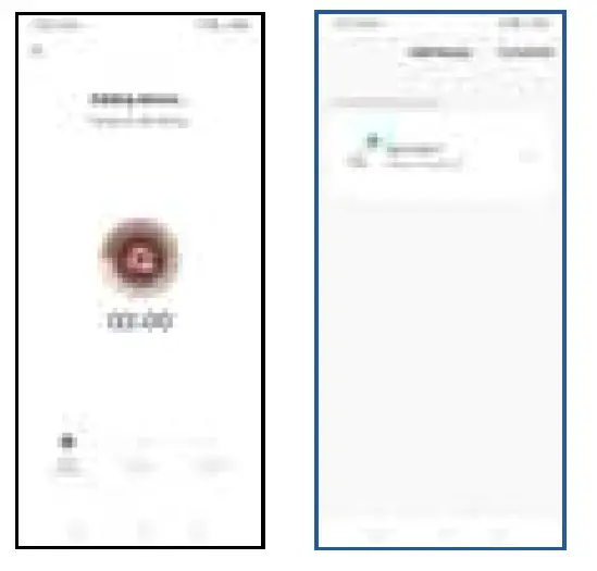 muvit iO GU10 Pack 3 LED Bulbs Spot-05