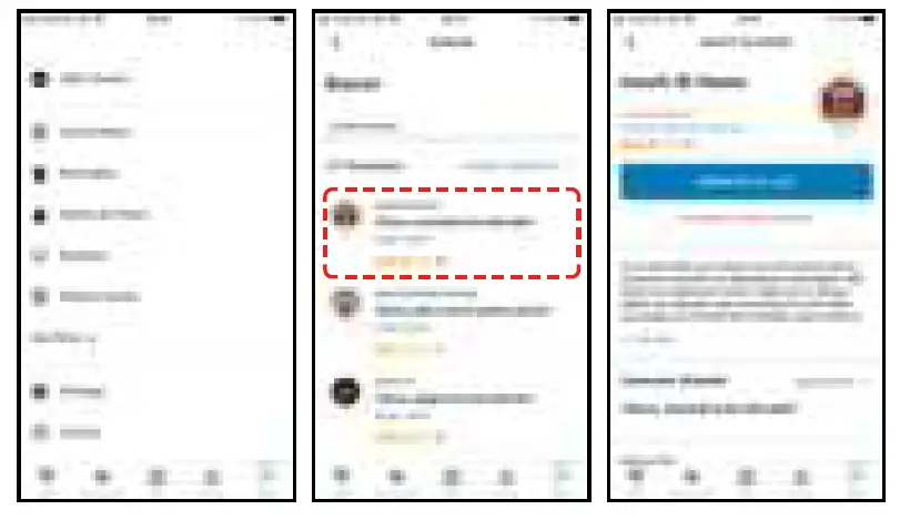 muvit iO GU10 Pack 3 LED Bulbs Spot-07