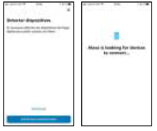 muvit iO GU10 Pack 3 LED Bulbs Spot-09