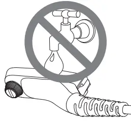 Motorola Solutions PMMN4094 - 5