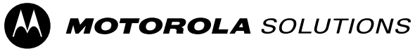 Motorola logo