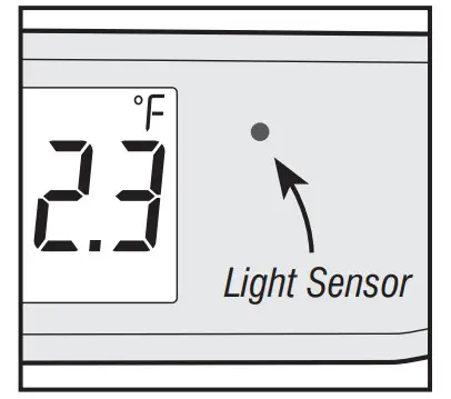 ThermoWorks Thermapen ONE Precision Thermometer - Figure 4
