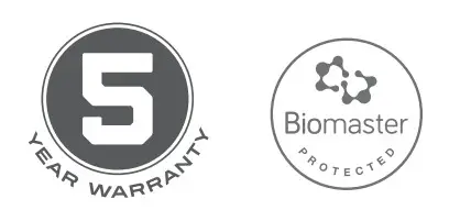 ThermoWorks Thermapen ONE Precision Thermometer - icon 2