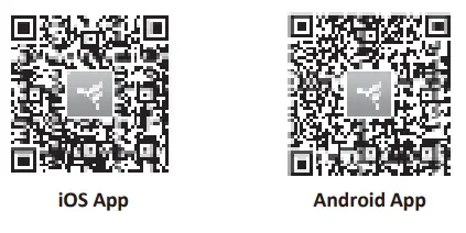 Fitgo-Bluetooth-Body-Fat-Scale-FIG-1