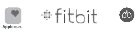 Fitgo-Bluetooth-Body-Fat-Scale-FIG-2