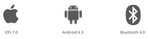 Fitgo-Bluetooth-Body-Fat-Scale-FIG-3