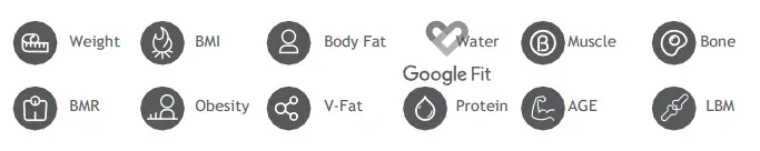 Fitgo-Bluetooth-Body-Fat-Scale-FIG-4