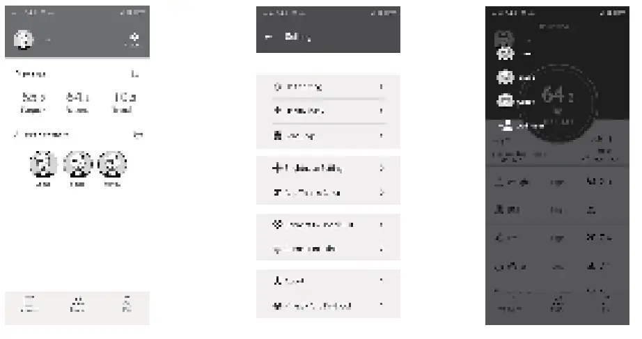 Fitgo-Bluetooth-Body-Fat-Scale-FIG-5