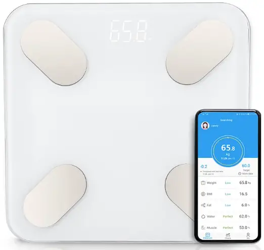 Fitgo-Bluetooth-Body-Fat-Scale-PRODUCT