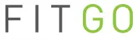 Fitgo-LOGO