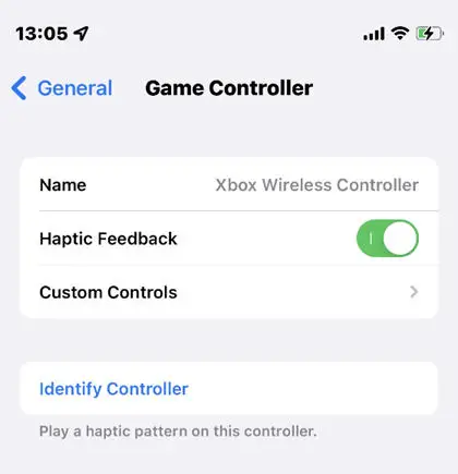 SHAKS S5 with Call of Duty Mobile-06