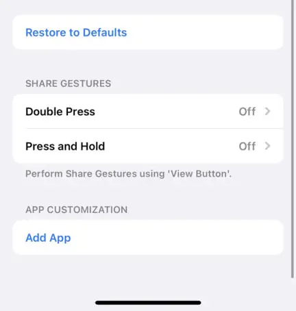 SHAKS S5 with Call of Duty Mobile-08