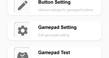 SHAKS S5 with Call of Duty Mobile-11