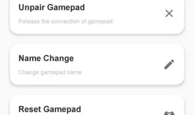 SHAKS S5 with Call of Duty Mobile-12