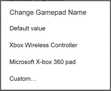 SHAKS S5 with Call of Duty Mobile-13