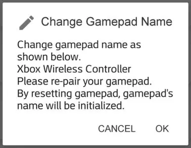 SHAKS S5 with Call of Duty Mobile-14