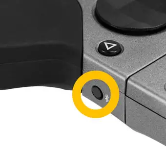 SHAKS S5 with Call of Duty Mobile-16