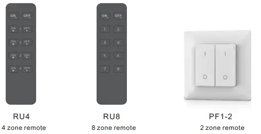 SKYDANCE-SS-C-RF-Smart-AC-Switch-and-Push-Switch-FIG-5