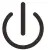 Power Button