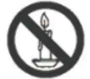 Symbol