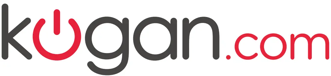 kogan  Logo