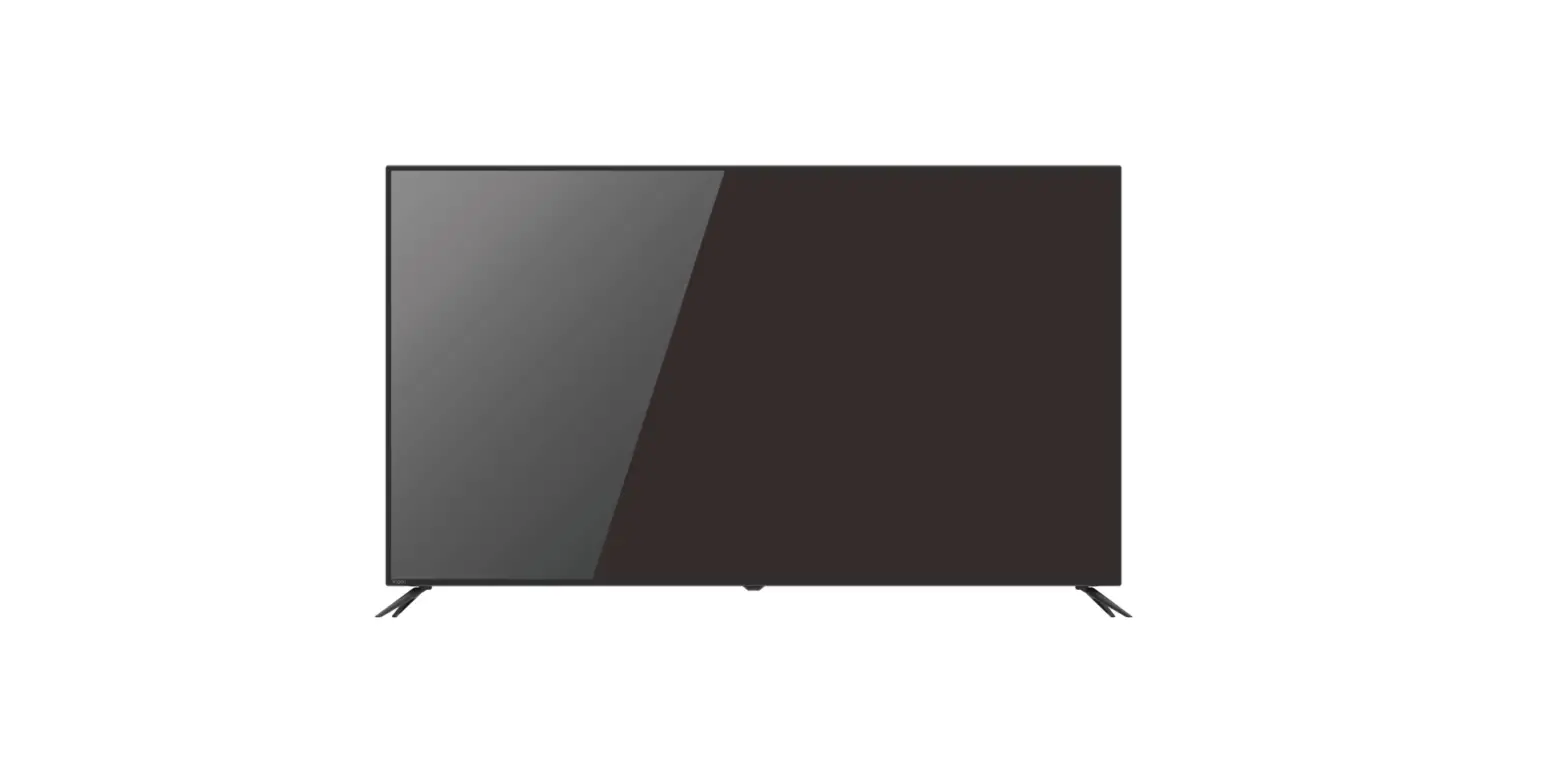 Kogan Kaled65rt9220sva 65 Inch 4k Uhd Hdr Led Smart Tv User Guide