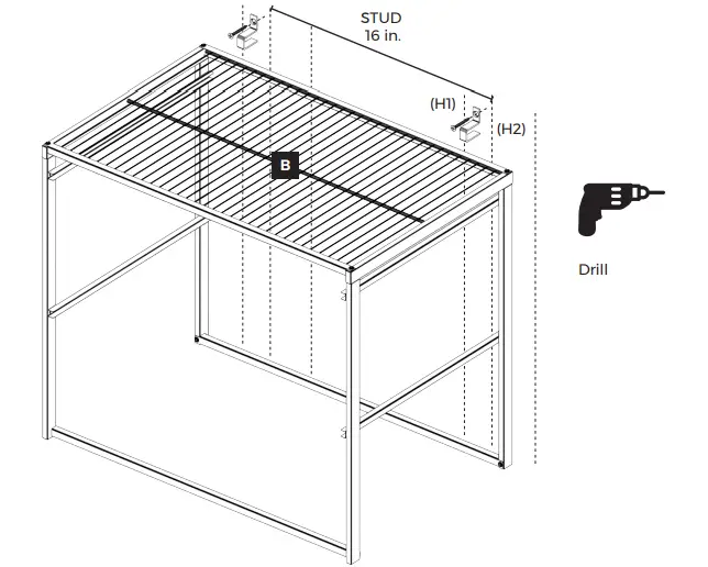 CLOSETMAID-432300-Multi-Function-2-Drawer-Organizer-Kit-FIG-12