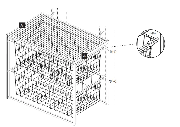 CLOSETMAID-432300-Multi-Function-2-Drawer-Organizer-Kit-FIG-15