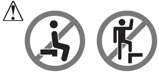 CLOSETMAID-432300-Multi-Function-2-Drawer-Organizer-Kit-FIG-2