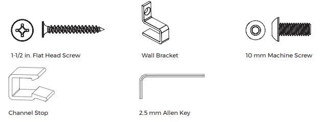 CLOSETMAID-432300-Multi-Function-2-Drawer-Organizer-Kit-FIG-5