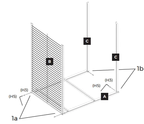 CLOSETMAID-432300-Multi-Function-2-Drawer-Organizer-Kit-FIG-8