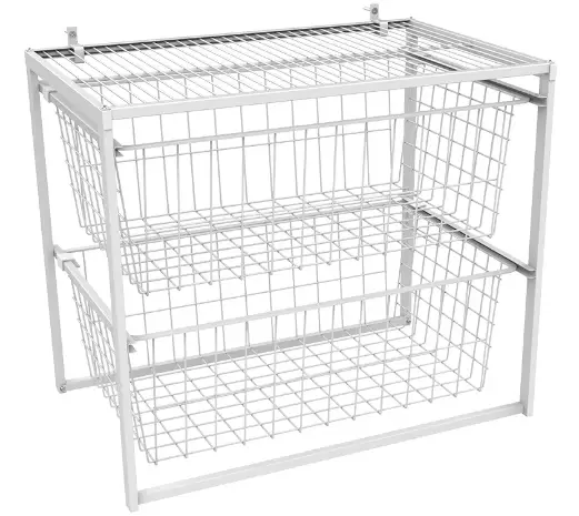 CLOSETMAID-432300-Multi-Function-2-Drawer-Organizer-Kit-FIG-16