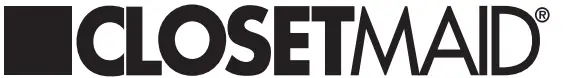 CLOSETMAID-LOGO