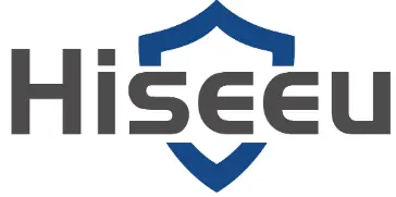 Hiseeu-logo