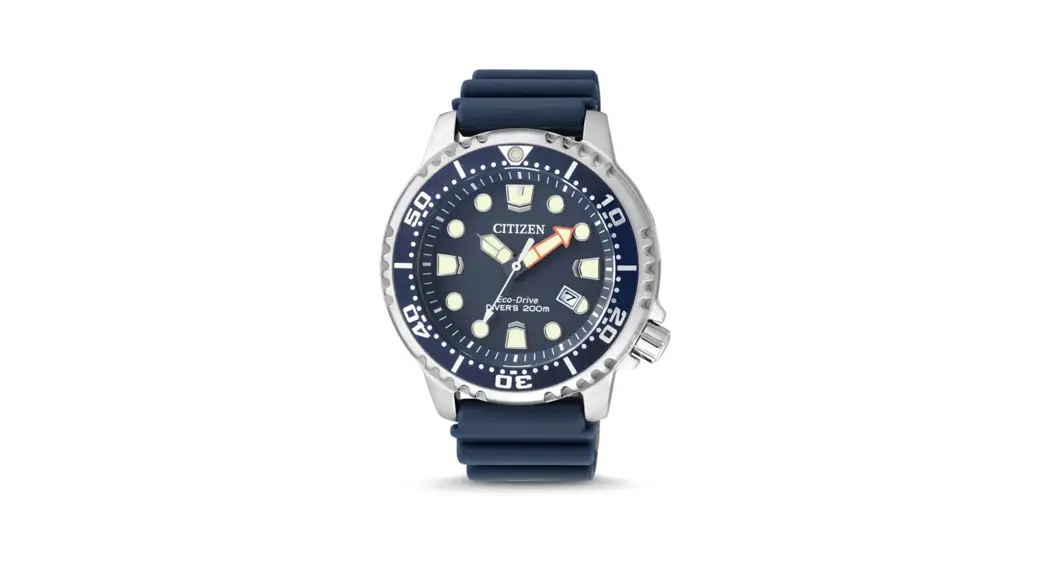 Citizen E168 Smartwatch User Guide Citizen E168 Smartwatch User Guide