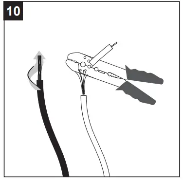 Harbor-Breeze-42300-Flush-Mount-Ceiling-Fan-fig12