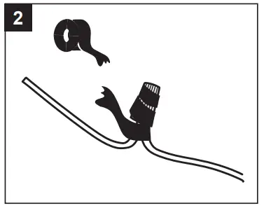 Harbor-Breeze-42300-Flush-Mount-Ceiling-Fan-fig16